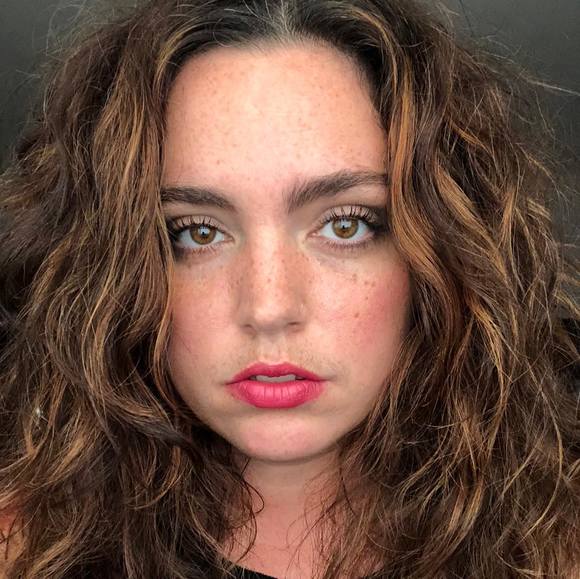 demandalynn
